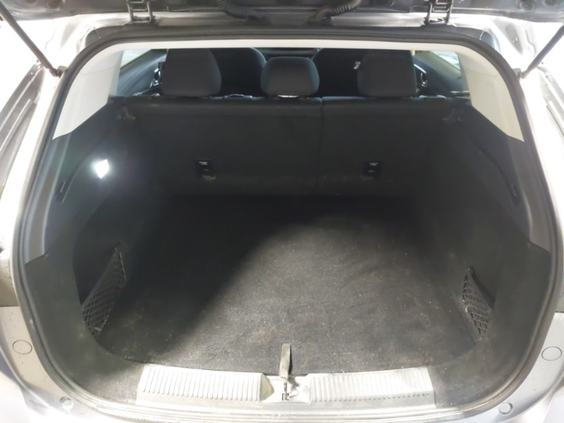 Used MG MG HS 2025 for sale - 76941933: Photo 8