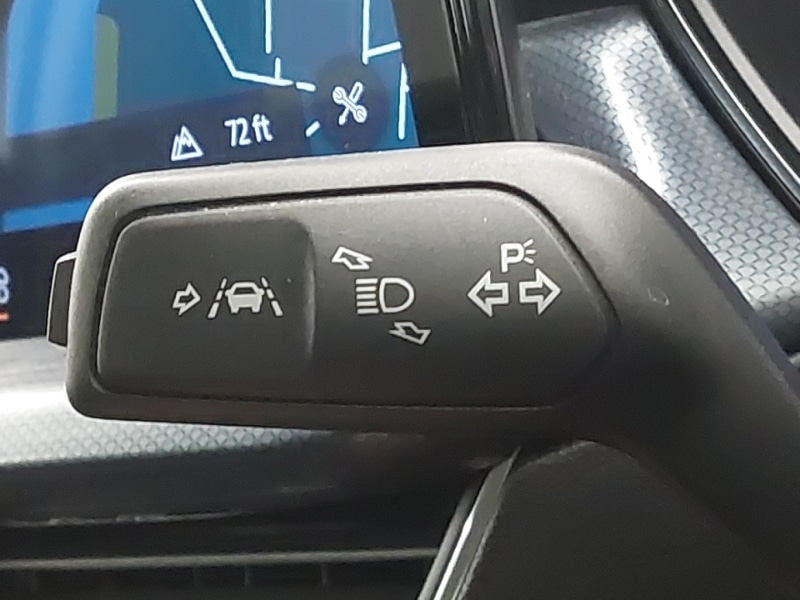 Used Ford Focus 2023 for sale - 78132898: Photo 15