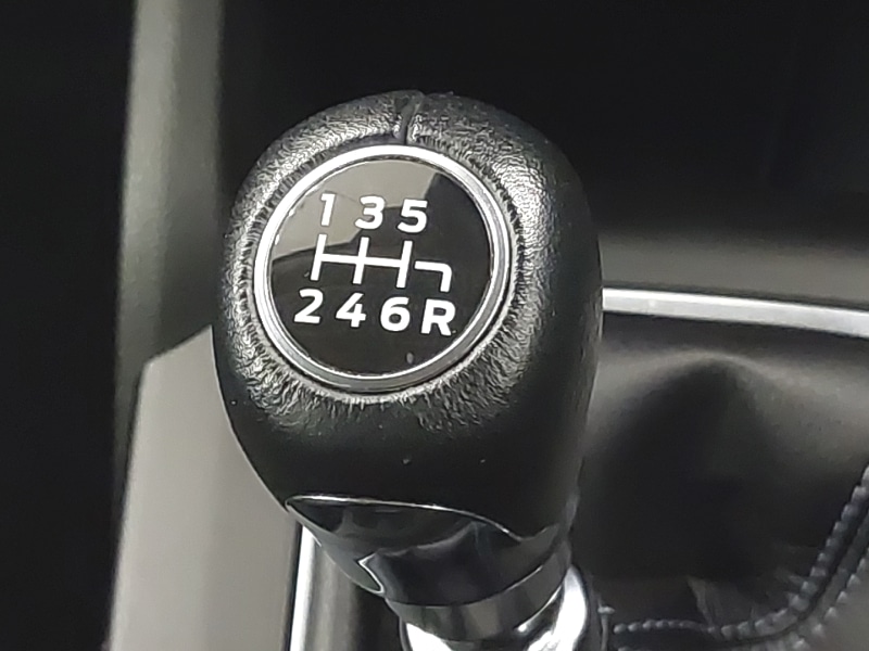 Used Ford Focus 2023 for sale - 78132898: Photo 17