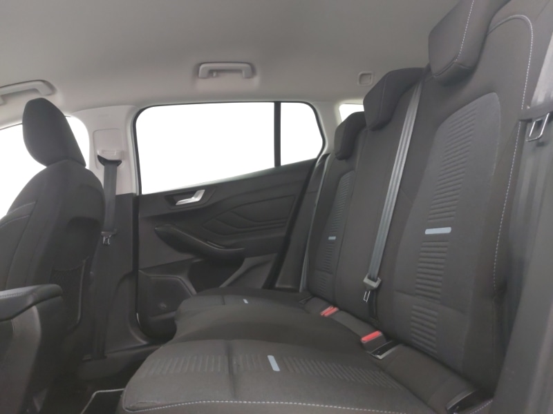 Used Ford Focus 2023 for sale - 78132898: Photo 6