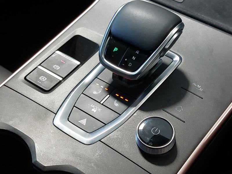 Used Omoda OMODA 5 2024 for sale - 76543529: Photo 13