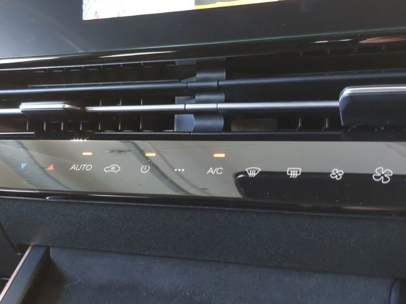 Used Omoda OMODA 5 2024 for sale - 76543529: Photo 15