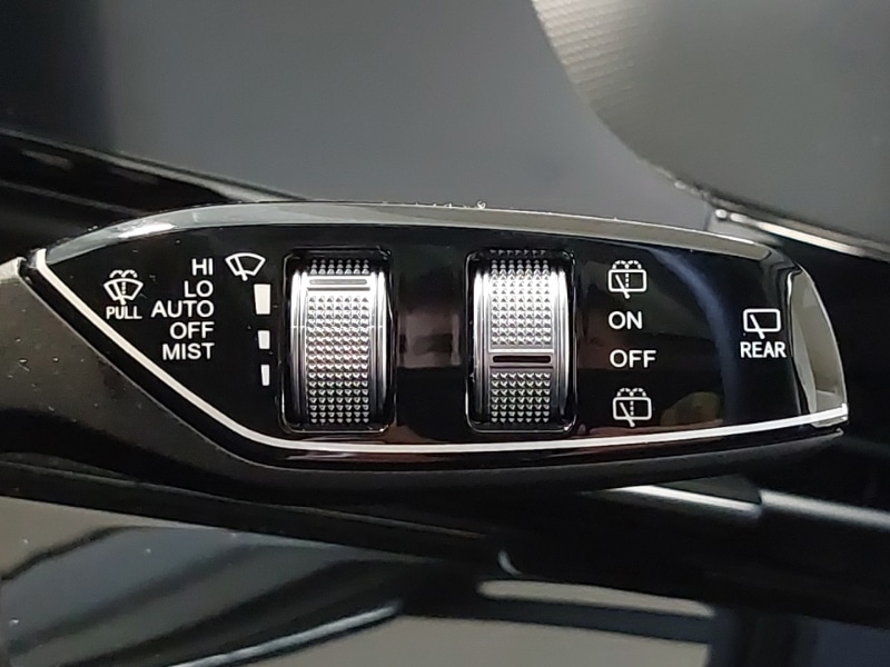 Used Omoda OMODA 5 2024 for sale - 76543529: Photo 19