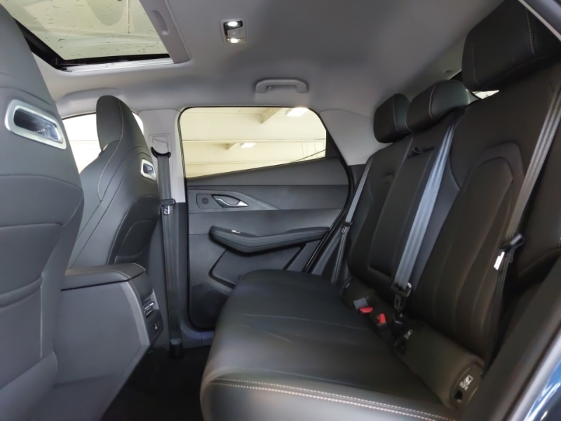 Used Omoda OMODA 5 2024 for sale - 76543529: Photo 6