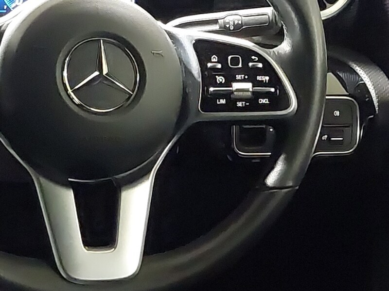 Used Mercedes-Benz A-Class 2022 for sale - 76749165: Photo 11