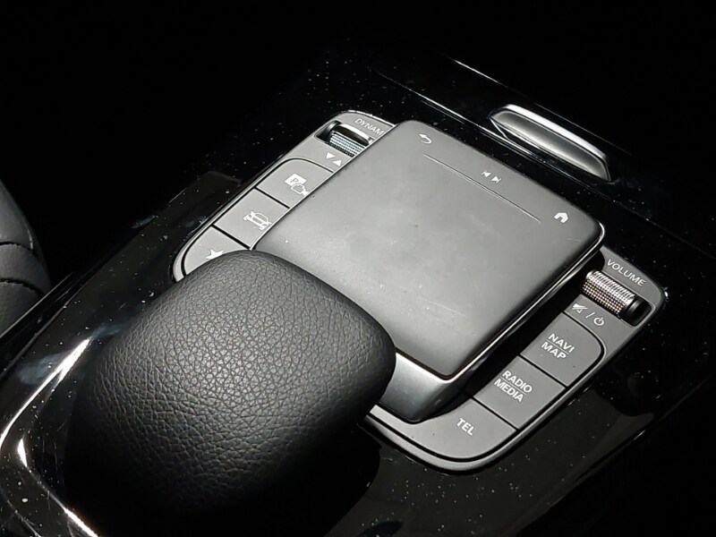 Used Mercedes-Benz A-Class 2022 for sale - 76749165: Photo 13