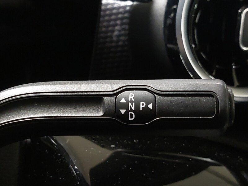 Used Mercedes-Benz A-Class 2022 for sale - 76749165: Photo 15