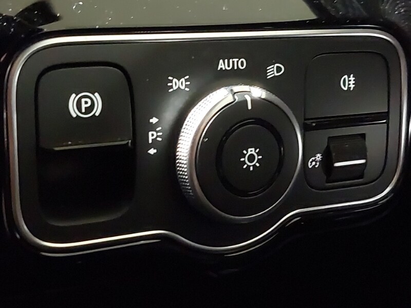 Used Mercedes-Benz A-Class 2022 for sale - 76749165: Photo 17