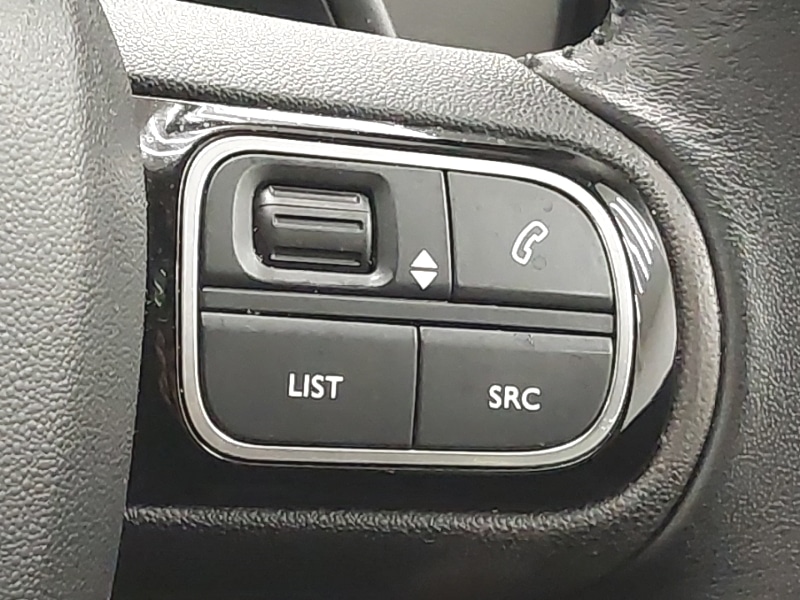 Used Citroen C5 Aircross 2020 for sale - 77439541: Photo 14