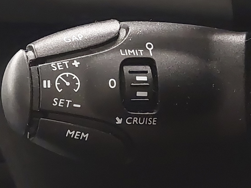 Used Citroen C5 Aircross 2020 for sale - 77439541: Photo 15