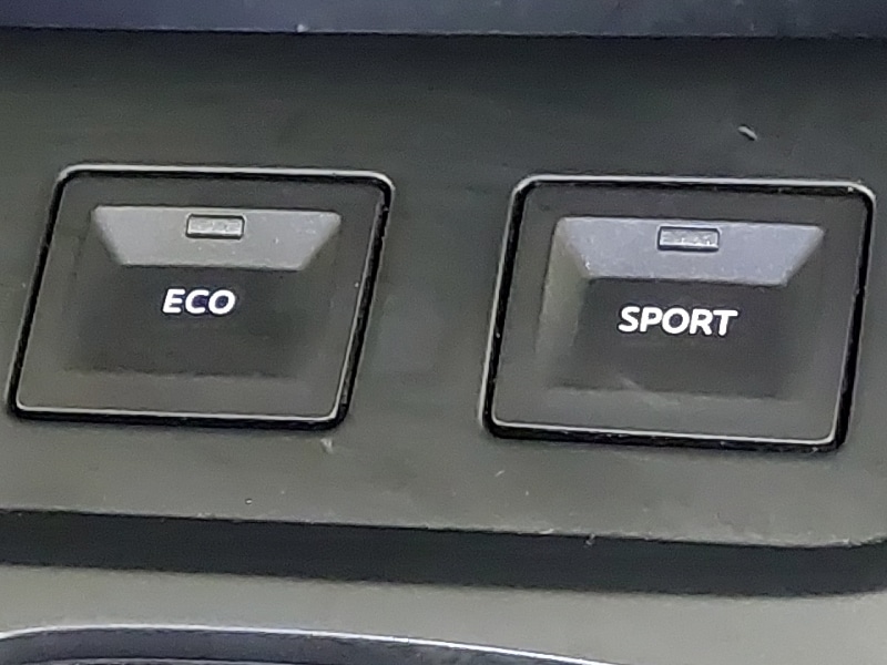 Used Citroen C5 Aircross 2020 for sale - 77439541: Photo 19