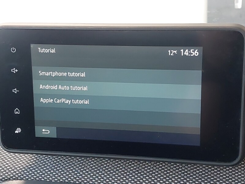 Used Dacia Sandero 2024 for sale - 77907671: Photo 16