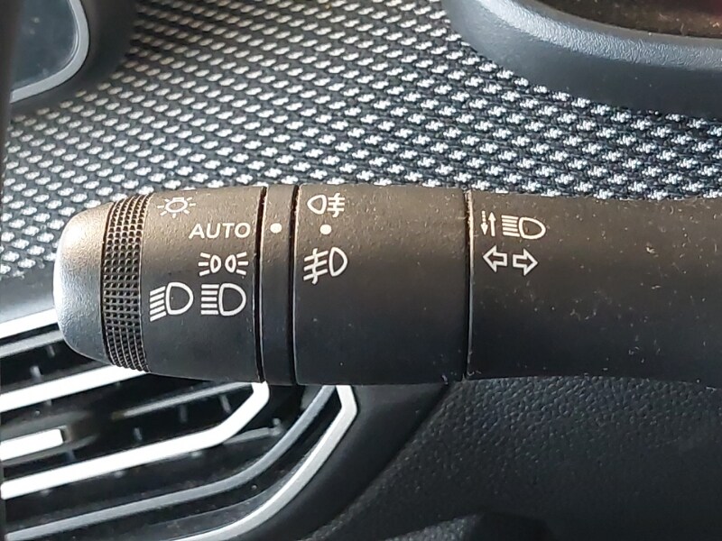 Used Dacia Sandero 2024 for sale - 77907671: Photo 18