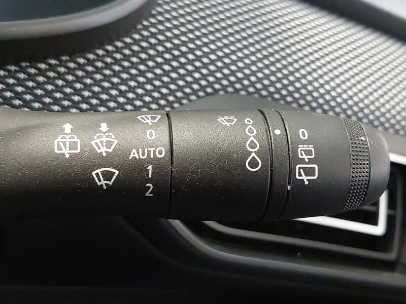 Used Dacia Sandero 2024 for sale - 77907671: Photo 19