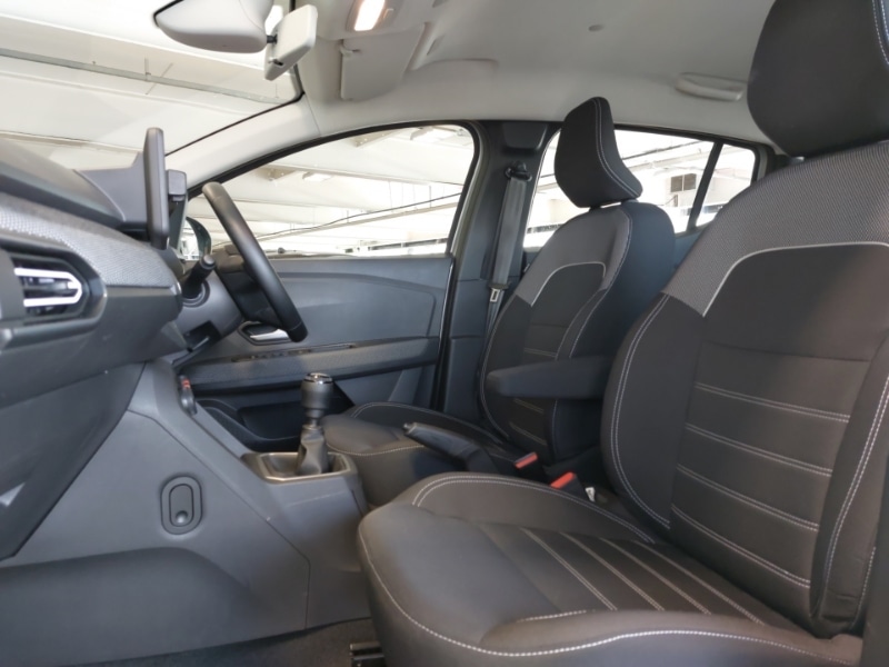 Used Dacia Sandero 2024 for sale - 77907671: Photo 5