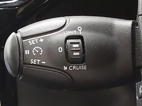 Used DS Automobiles DS 3 2017 for sale - 76221354: Photo 14