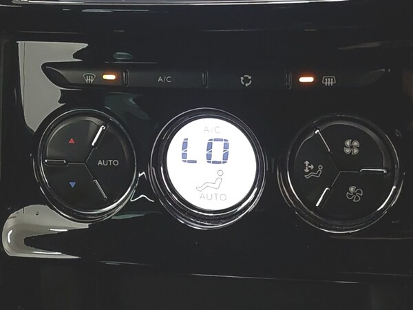 Used DS Automobiles DS 3 2017 for sale - 76221354: Photo 15