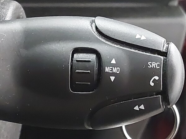 Used DS Automobiles DS 3 2017 for sale - 76221354: Photo 16