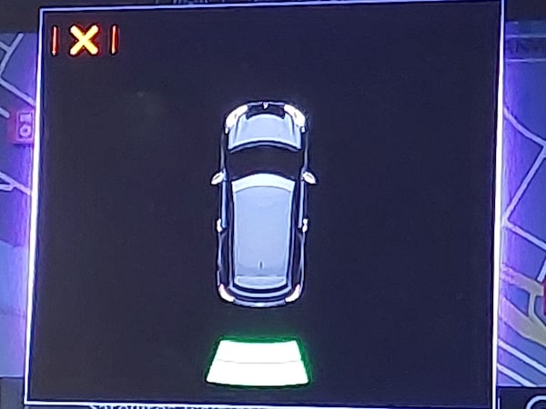 Used DS Automobiles DS 3 2017 for sale - 76221354: Photo 17