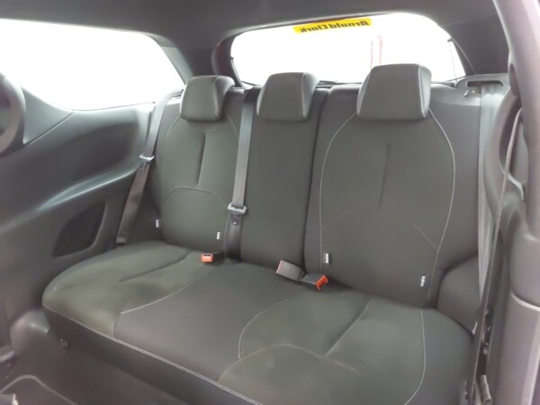 Used DS Automobiles DS 3 2017 for sale - 76221354: Photo 6