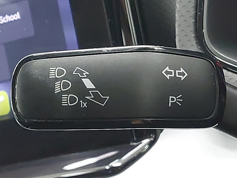 Used SEAT Arona 2021 for sale - 77251918: Photo 15