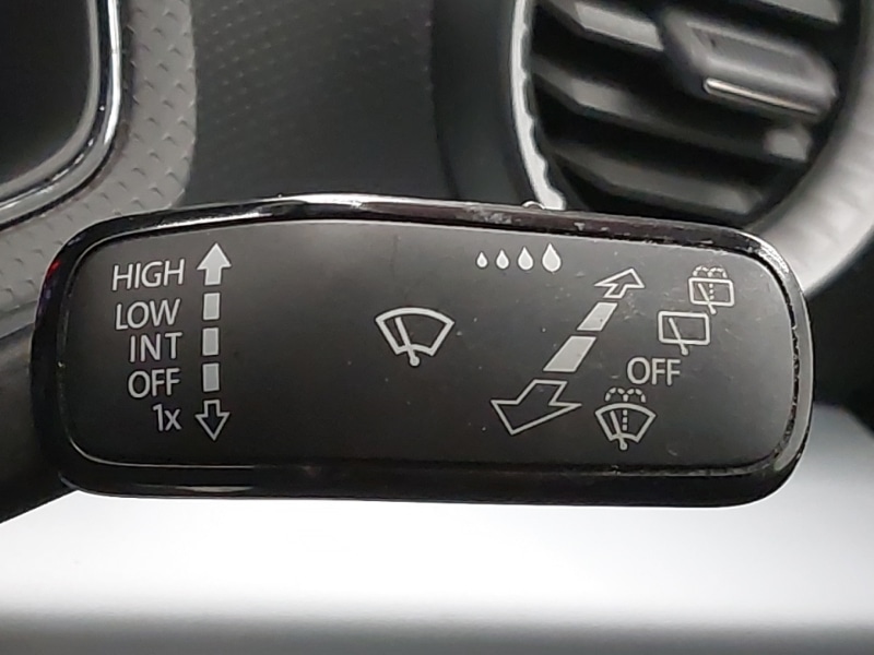 Used SEAT Arona 2021 for sale - 77251918: Photo 17