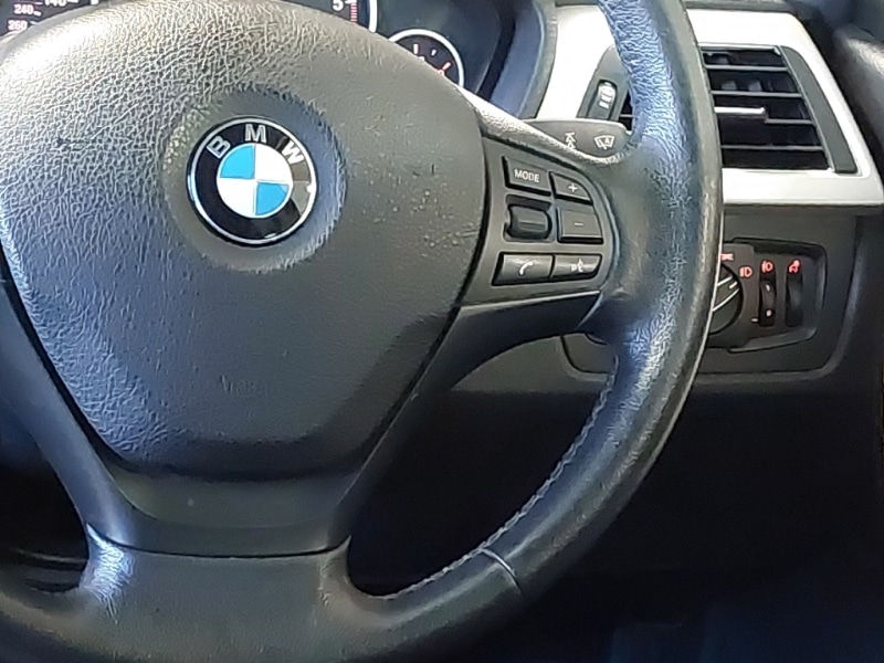 Used BMW 3 Series 2016 for sale - 77304312: Photo 11