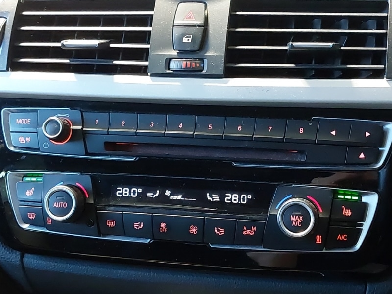 Used BMW 3 Series 2016 for sale - 77304312: Photo 13