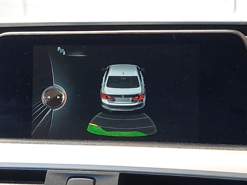 Used BMW 3 Series 2016 for sale - 77304312: Photo 14