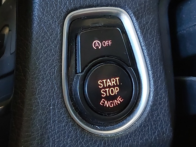 Used BMW 3 Series 2016 for sale - 77304312: Photo 15