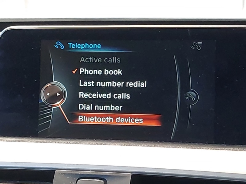 Used BMW 3 Series 2016 for sale - 77304312: Photo 16