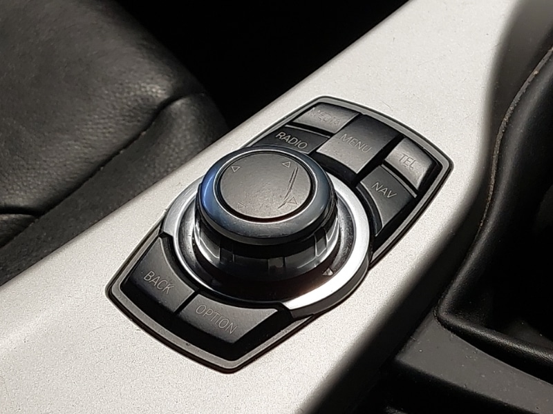 Used BMW 3 Series 2016 for sale - 77304312: Photo 17