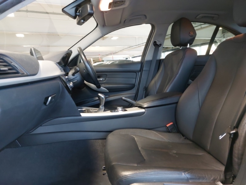 Used BMW 3 Series 2016 for sale - 77304312: Photo 5