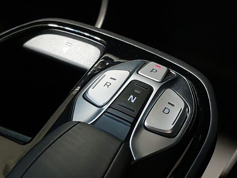 Used Hyundai IONIQ 2022 for sale - 77189834: Photo 13