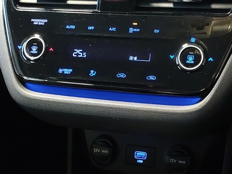 Used Hyundai IONIQ 2022 for sale - 77189834: Photo 18