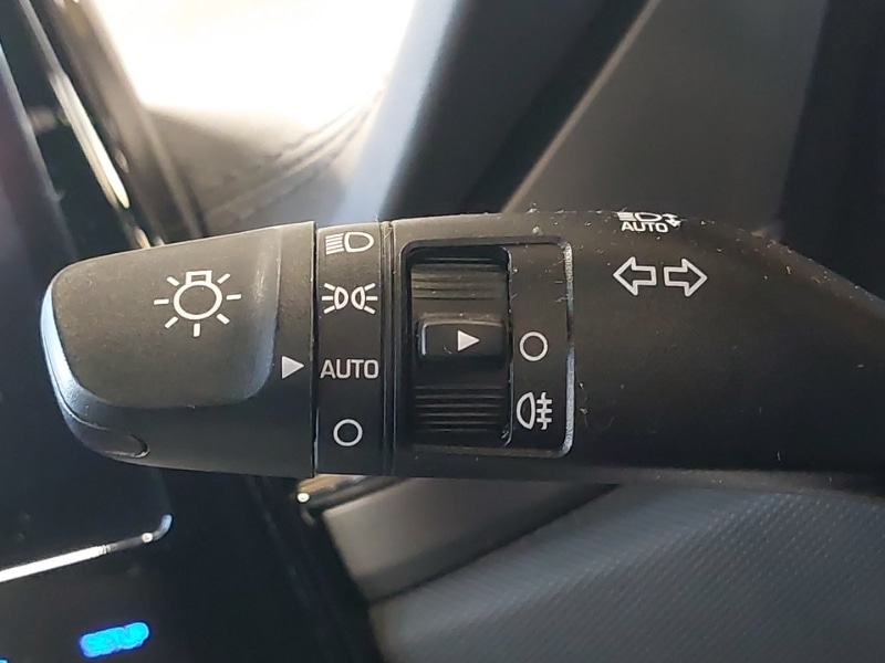 Used Hyundai IONIQ 2022 for sale - 77189834: Photo 19