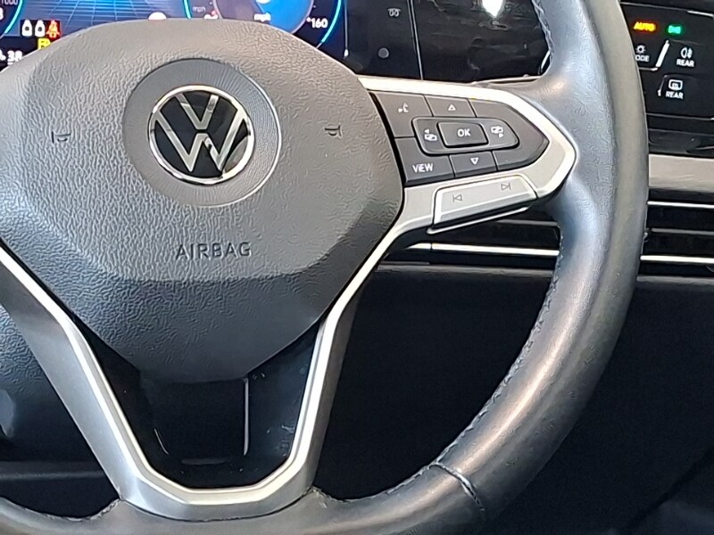 Used Volkswagen Golf 2022 for sale - 78155992: Photo 11