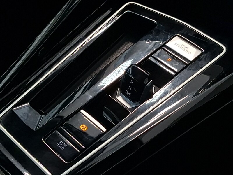 Used Volkswagen Golf 2022 for sale - 78155992: Photo 13