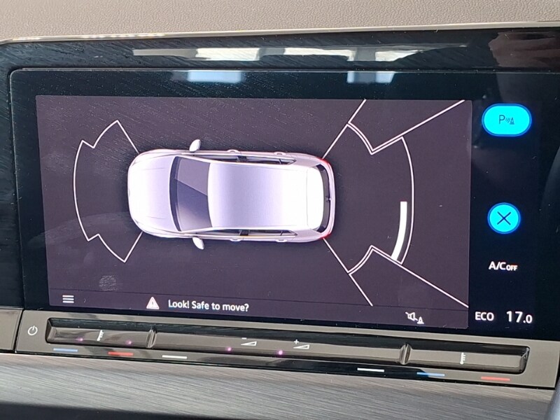 Used Volkswagen Golf 2022 for sale - 78155992: Photo 14