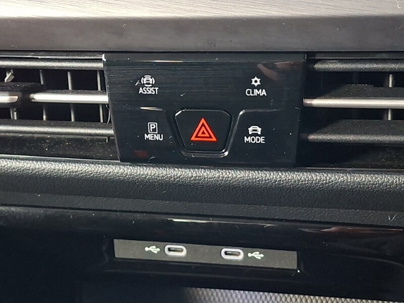 Used Volkswagen Golf 2022 for sale - 78155992: Photo 15