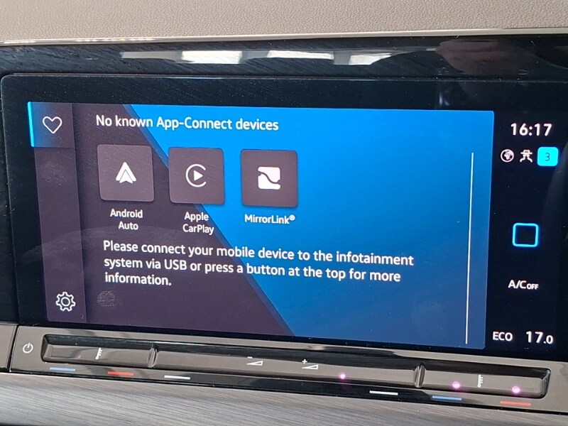 Used Volkswagen Golf 2022 for sale - 78155992: Photo 16