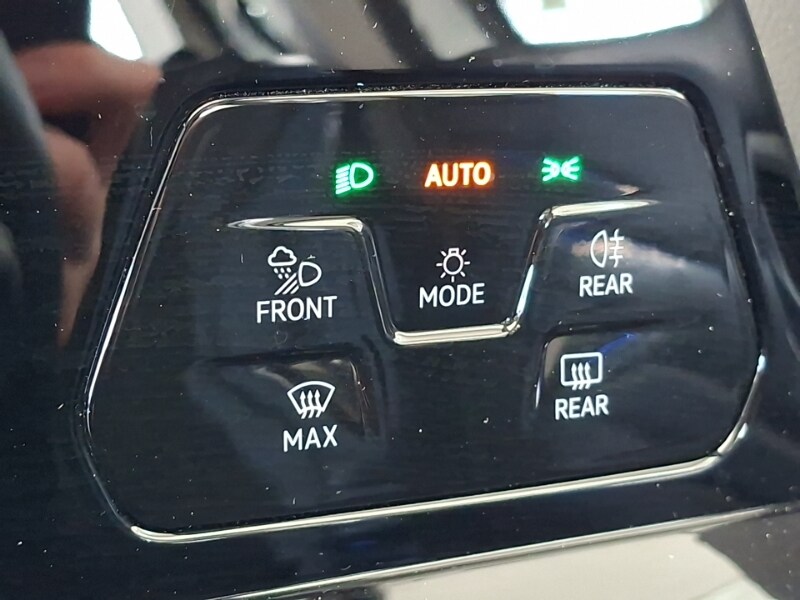 Used Volkswagen Golf 2022 for sale - 78155992: Photo 17