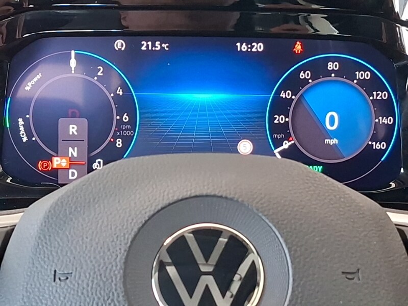 Used Volkswagen Golf 2022 for sale - 78155992: Photo 19