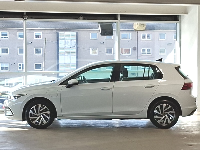 Used Volkswagen Golf 2022 for sale - 78155992: Photo 4