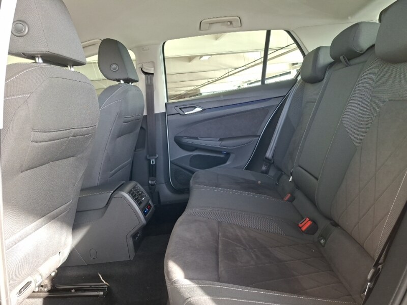 Used Volkswagen Golf 2022 for sale - 78155992: Photo 6