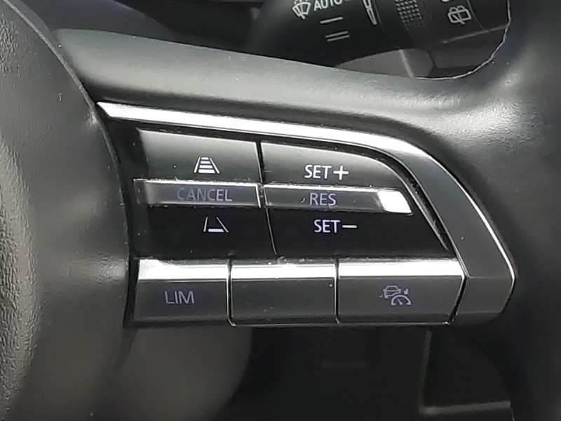 Used Mazda Mazda3 2023 for sale - 77708049: Photo 14