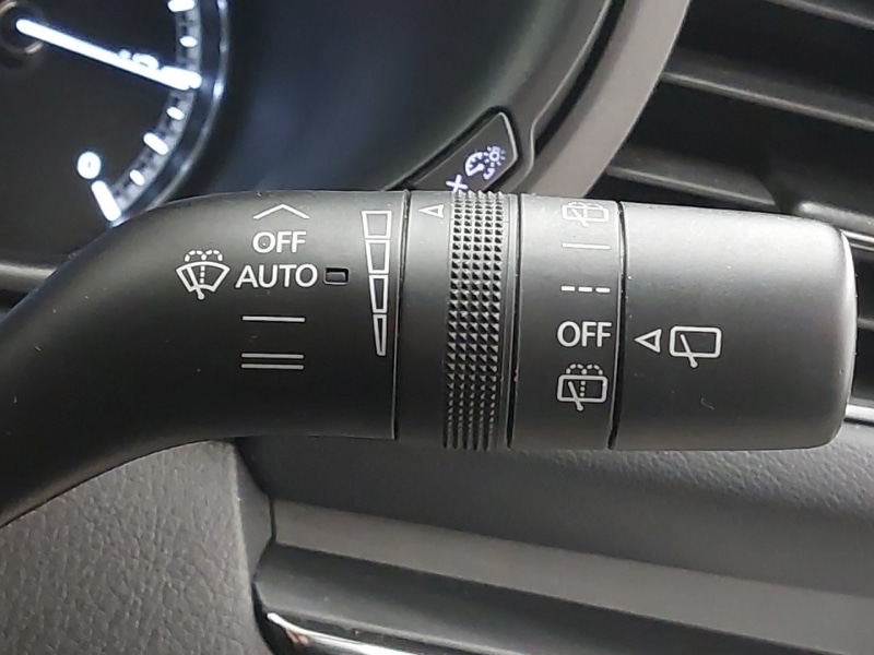 Used Mazda Mazda3 2023 for sale - 77708049: Photo 16