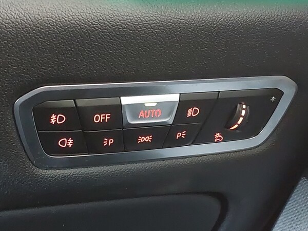 Used BMW X5 2020 for sale - 76208075: Photo 17