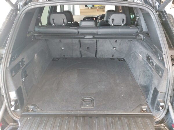 Used BMW X5 2020 for sale - 76208075: Photo 8
