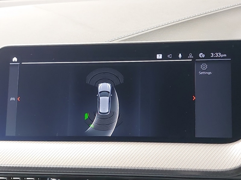 Used BMW 1 Series 2024 for sale - 77761344: Photo 14